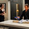 Devious Maids - Episode 1.04 - Making Your Bed - Promotional Photos (16)