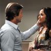 Devious Maids - Episode 1.04 - Making Your Bed - Promotional Photos (22)