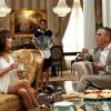 Devious Maids - Episode 1.04 - Making Your Bed - Promotional Photos (5)