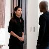 Devious Maids - Episode 1.05 - Taking Out the Trash - Promotional Photos (1)