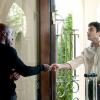 Devious Maids - Episode 1.05 - Taking Out the Trash - Promotional Photos (3)