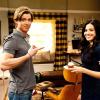 Devious Maids - Episode 1.06 - Walking the Dog - Promotional Photos (1)