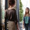 Devious Maids - Episode 1.06 - Walking the Dog - Promotional Photos (2)