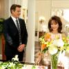 Devious Maids - Episode 1.06 - Walking the Dog - Promotional Photos (3)