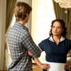 Devious Maids - Episode 1.06 - Walking the Dog - Promotional Photos (5)