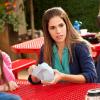 Devious Maids - Episode 1.07 - Taking a Message - Promotional Photos (6)