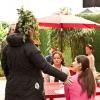 Devious Maids - Episode 1.07 - Taking a Message - Promotional Photos (8)