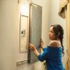 Devious Maids - Episode 1.08 - Missing the Baby - Promotional Photos (10)