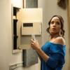 Devious Maids - Episode 1.08 - Missing the Baby - Promotional Photos (11)