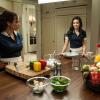 Devious Maids - Episode 1.08 - Missing the Baby - Promotional Photos (2)