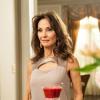 Devious Maids - Episode 1.08 - Missing the Baby - Promotional Photos (5)