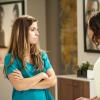 Devious Maids - Episode 1.08 - Missing the Baby - Promotional Photos (6)