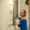 Devious Maids - Episode 1.08 - Missing the Baby - Promotional Photos (8)