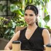 Devious Maids - Episode 1.09 - Scrambling the Eggs - Promotional Photos (14)