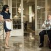 Devious Maids - Episode 1.09 - Scrambling the Eggs - Promotional Photos (5)