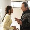 Devious Maids - Episode 1.09 - Scrambling the Eggs - Promotional Photos (6)