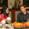 Devious Maids - Episode 1.10 - Hanging the Drapes - Promotional Photos (1)