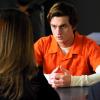 Devious Maids - Episode 1.10 - Hanging the Drapes - Promotional Photos (11)