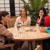 Devious Maids - Episode 1.10 - Hanging the Drapes - Promotional Photos (15)