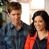 Devious Maids - Episode 1.10 - Hanging the Drapes - Promotional Photos (16)