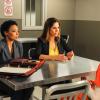 Devious Maids - Episode 1.10 - Hanging the Drapes - Promotional Photos (17)