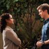 Devious Maids - Episode 1.10 - Hanging the Drapes - Promotional Photos (18)