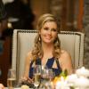 Devious Maids - Episode 1.10 - Hanging the Drapes - Promotional Photos (6)