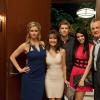 Devious Maids - Episode 1.10 - Hanging the Drapes - Promotional Photos (9)