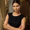 Devious Maids - Episode 1.11 - Cleaning Out the Closet - Promotional Photos (10)