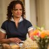 Devious Maids - Episode 1.11 - Cleaning Out the Closet - Promotional Photos (11)