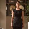 Devious Maids - Episode 1.11 - Cleaning Out the Closet - Promotional Photos (3)