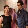 Devious Maids - Episode 1.11 - Cleaning Out the Closet - Promotional Photos (4)