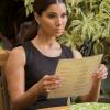 Devious Maids - Episode 1.12 - Getting Out the Blood - Promotional Photos (1)
