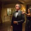 Devious Maids - Episode 1.12 - Getting Out the Blood - Promotional Photos (11)