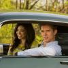 Devious Maids - Episode 1.12 - Getting Out the Blood - Promotional Photos (15)