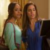 Devious Maids - Episode 1.12 - Getting Out the Blood - Promotional Photos (7)