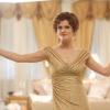 Devious Maids - Episode 1.13 - Totally Clean (Season Finale) - Promotional and BTS Photos (10)