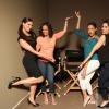 Devious Maids - Episode 1.13 - Totally Clean (Season Finale) - Promotional and BTS Photos (15)