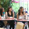 Devious Maids - Episode 1.13 - Totally Clean (Season Finale) - Promotional and BTS Photos (16)