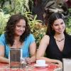 Devious Maids - Episode 1.13 - Totally Clean (Season Finale) - Promotional and BTS Photos (18)