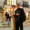 Devious Maids - Episode 1.13 - Totally Clean (Season Finale) - Promotional and BTS Photos (19)