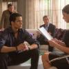 Devious Maids - Episode 1.13 - Totally Clean (Season Finale) - Promotional and BTS Photos (2)