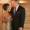 Devious Maids - Episode 1.13 - Totally Clean (Season Finale) - Promotional and BTS Photos (21)