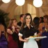 Devious Maids - Episode 1.13 - Totally Clean (Season Finale) - Promotional and BTS Photos (23)