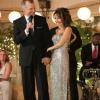 Devious Maids - Episode 1.13 - Totally Clean (Season Finale) - Promotional and BTS Photos (24)