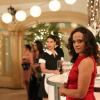 Devious Maids - Episode 1.13 - Totally Clean (Season Finale) - Promotional and BTS Photos (25)