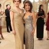 Devious Maids - Episode 1.13 - Totally Clean (Season Finale) - Promotional and BTS Photos (26)