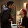 Devious Maids - Episode 1.13 - Totally Clean (Season Finale) - Promotional and BTS Photos (5)