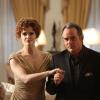 Devious Maids - Episode 1.13 - Totally Clean (Season Finale) - Promotional and BTS Photos (6)