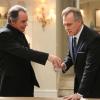Devious Maids - Episode 1.13 - Totally Clean (Season Finale) - Promotional and BTS Photos (8)